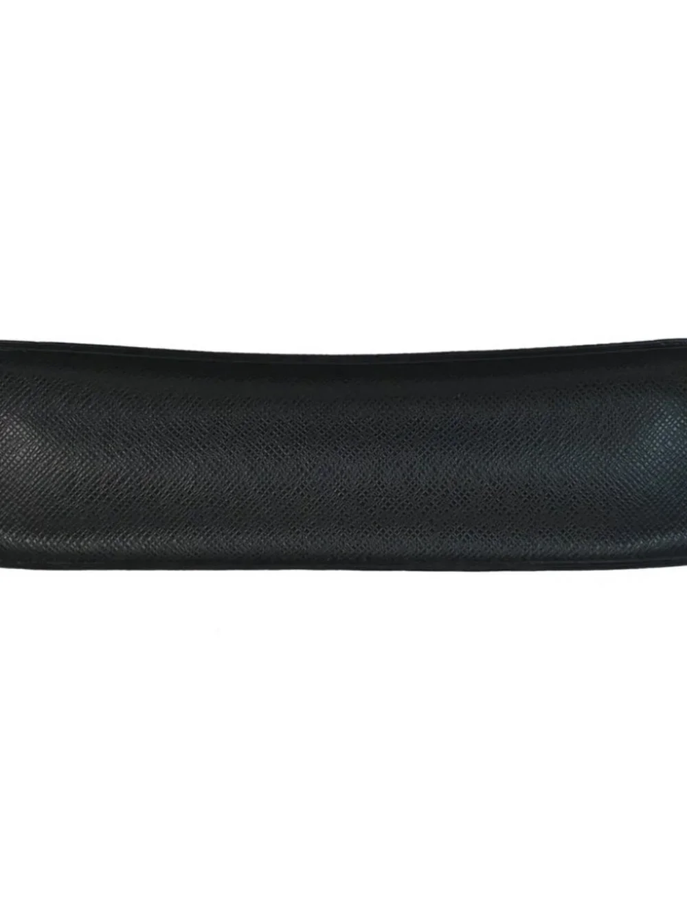 Louis Vuitton Taiga Selenga Epicea Clutch Bag